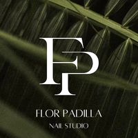 florpadillastudio