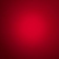 4x4 Lona Glory x RUKE