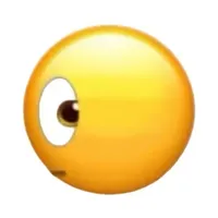 original sound - syncreticusa