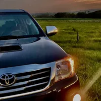 original sound - toyocars