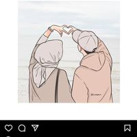 original sound - ayydaa