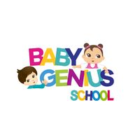 babygeniusschool2