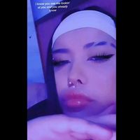 rochu_gus67