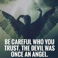 original sound - shadrackessuman53