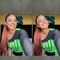 nikki_1901