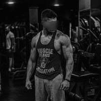 hmida_fitness