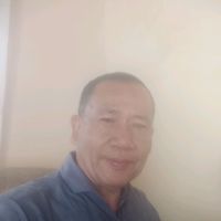 suara asli - ediayoung