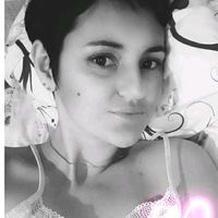 lily_racovita