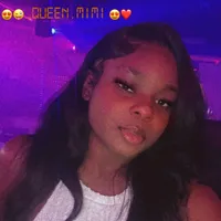 original sound - haitian.queenmimi