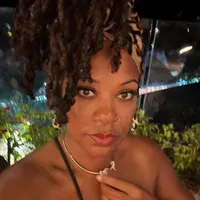 original sound - dees_evolution