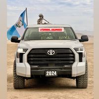 tundras_soloma502