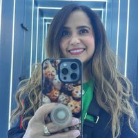 sandralimonmartindelcamp