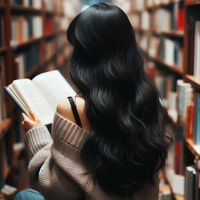 dreamy..reads