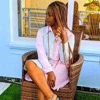 original sound - neemakatoto