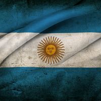 argentina.108