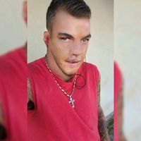jorgealvarenga64