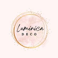 luminicadeco