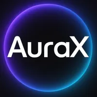 original sound - aurax045
