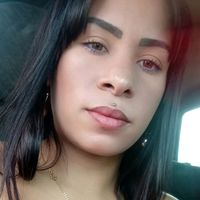 anna.rodrigues53