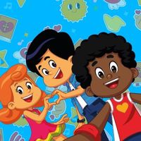 3littlewordskids