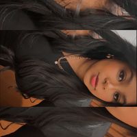 vanessassouza92