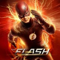 theflashcomedy