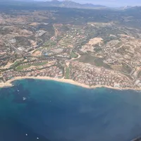 original sound - guadalupeortega1605