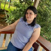 delsyvilleda09