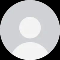 people that use this sound are pretty