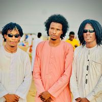 alaminalbashirzakaria