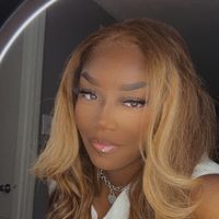 ______tamianotsointoyou