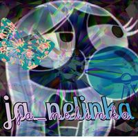 ja_nelinka