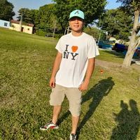 alex17.gt2