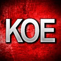 .koe999