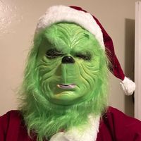 grlgrinch