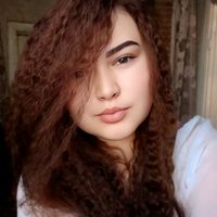 оригінальний звук