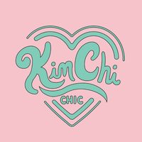 kimchichic
