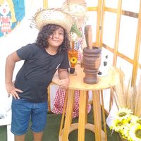 bruno.neres86