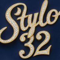 CHECK IN EL SOBRINO 3232