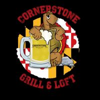 cornerstoneumd