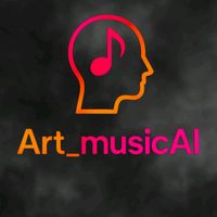 ArtmusicAI Official Audio