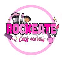 rockeatelasunias