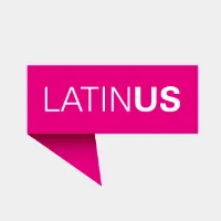 original sound - latinus_us