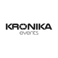 original sound - kronikaevents
