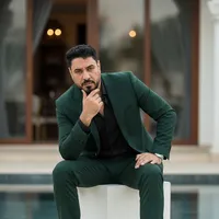 original sound - lethdahamalmousa0