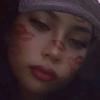 user4630761107845