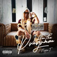 Flippa T x No Worries