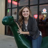 kaylarichardsonmusic