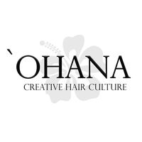 ohanahairlife