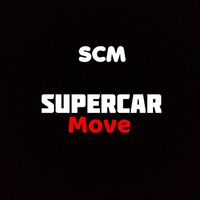 supercarmove